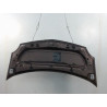 CAPOT RENAULT KANGOO
