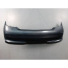 PARE-CHOC ARRIER PEUGEOT 207