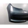 PARE-CHOC ARRIER PEUGEOT 207
