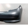 PARE-CHOC ARRIER PEUGEOT 207