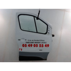 PORTE AVD