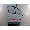 PORTE AVANT DROIT OPEL VIVARO