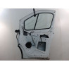 PORTE AVANT DROIT OPEL VIVARO