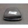 GLACE RETROVISEUR EXT D RENAULT TRAFIC