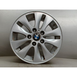 JANTE ALUMINIUM