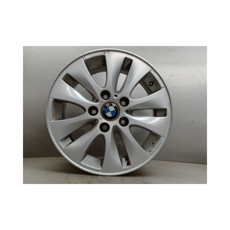 JANTE ALUMINIUM B.M.W. SERIE 1