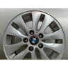 JANTE ALUMINIUM B.M.W. SERIE 1