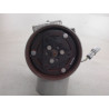 COMPRESSEUR AIR CONDITIONNE NISSAN JUKE