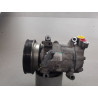 COMPRESSEUR AIR CONDITIONNE NISSAN JUKE
