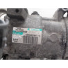 COMPRESSEUR AIR CONDITIONNE NISSAN JUKE