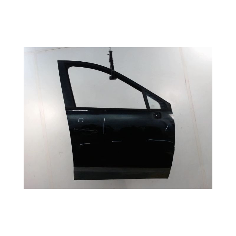 PORTE AVANT DROIT RENAULT MEGANE