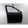 PORTE AVANT DROIT RENAULT MEGANE