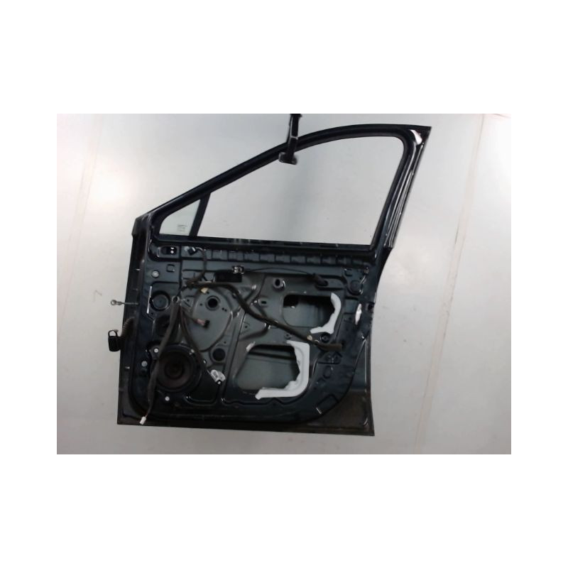 PORTE AVANT DROIT RENAULT MEGANE