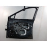 PORTE AVANT DROIT RENAULT MEGANE