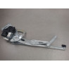 MECANISME LEVE-GLACE AVANT DROIT RENAULT MEGANE