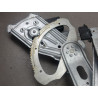 MECANISME LEVE-GLACE AVANT DROIT RENAULT MEGANE