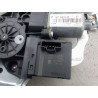 MECANISME LEVE-GLACE AVANT DROIT RENAULT MEGANE