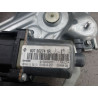 MECANISME LEVE-GLACE AVANT DROIT RENAULT MEGANE