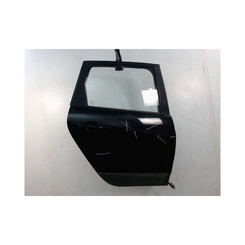 PORTE ARRIERE DROIT RENAULT MEGANE