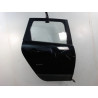 PORTE ARRIERE DROIT RENAULT MEGANE