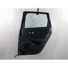 PORTE ARRIERE DROIT RENAULT MEGANE