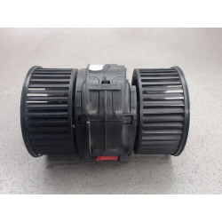 MOTEUR VENTILATEUR CHAUFFAGE