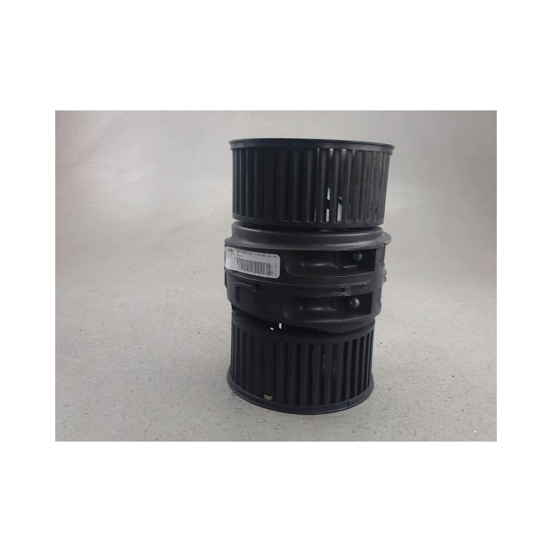 MOTEUR VENTILATEUR CHAUFFAGE RENAULT MEGANE