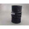 MOTEUR VENTILATEUR CHAUFFAGE RENAULT MEGANE