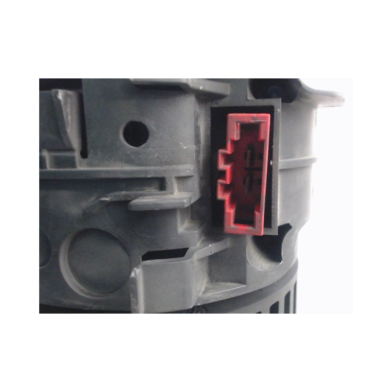 MOTEUR VENTILATEUR CHAUFFAGE RENAULT MEGANE