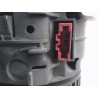 MOTEUR VENTILATEUR CHAUFFAGE RENAULT MEGANE