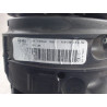 MOTEUR VENTILATEUR CHAUFFAGE RENAULT MEGANE