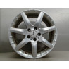 JANTE ALUMINIUM MERCEDES CLASSE C