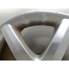 JANTE ALUMINIUM MERCEDES CLASSE C