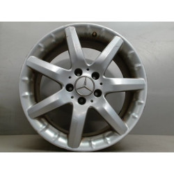 JANTE ALUMINIUM