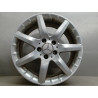 JANTE ALUMINIUM MERCEDES CLASSE C