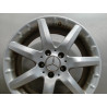 JANTE ALUMINIUM MERCEDES CLASSE C