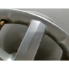 JANTE ALUMINIUM MERCEDES CLASSE C