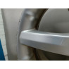 JANTE ALUMINIUM MERCEDES CLASSE C