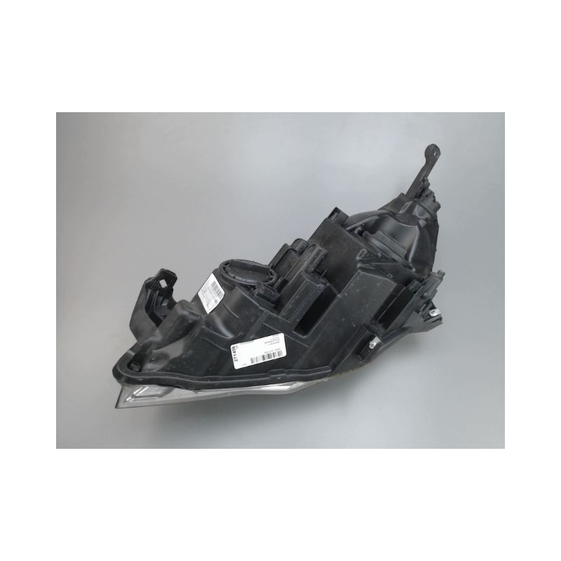 PHARE DROIT OPEL ASTRA