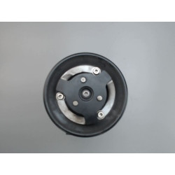 COMPRESSEUR AIR CONDITIONNE