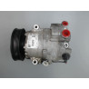 COMPRESSEUR AIR CONDITIONNE OPEL ASTRA