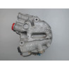 COMPRESSEUR AIR CONDITIONNE OPEL ASTRA
