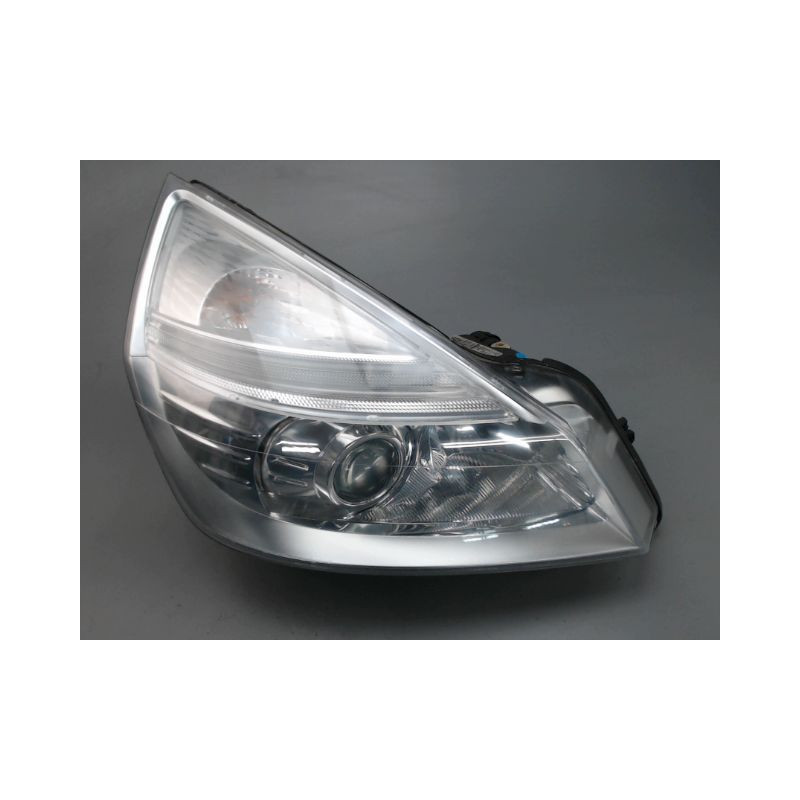 PHARE DROIT RENAULT ESPACE