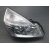 PHARE DROIT RENAULT ESPACE