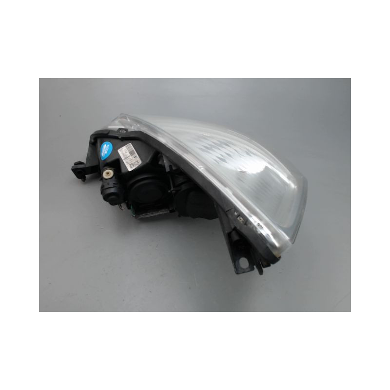 PHARE DROIT RENAULT ESPACE