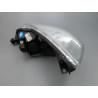 PHARE DROIT RENAULT ESPACE
