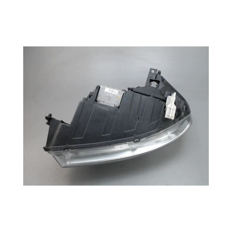 PHARE DROIT RENAULT ESPACE