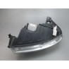 PHARE DROIT RENAULT ESPACE