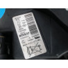PHARE DROIT RENAULT ESPACE