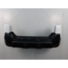 PARE-CHOC ARRIER CITROEN C3 AIRCR.